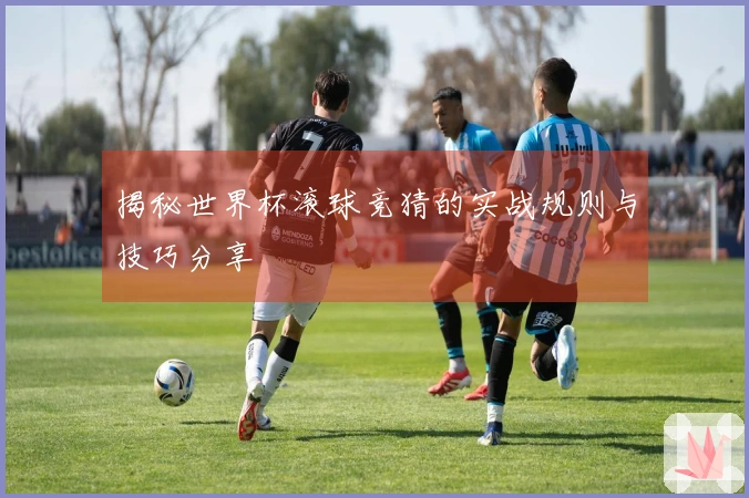 揭秘世界杯滚球竞猜的实战规则与技巧分享